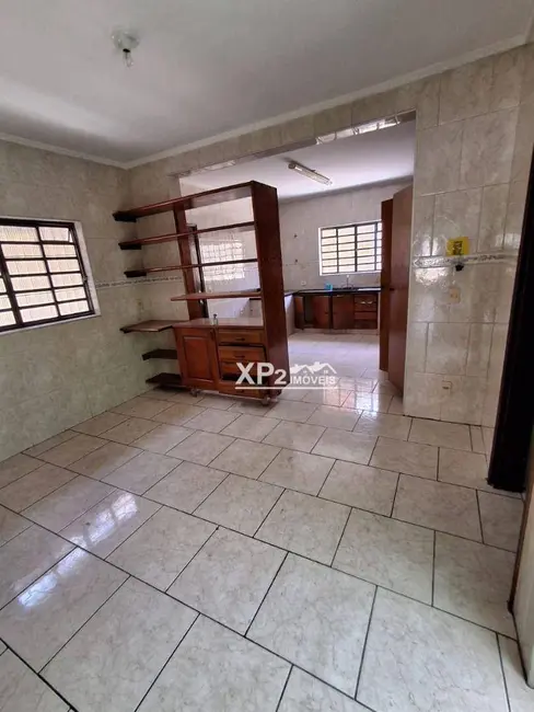 Casa com 4 quartos à venda, 250m2 em Jardim Adriana, Indaiatuba - SP - imagem 7 Foto 7 de Casa com 4 quartos à venda, 250m2 em Jardim Adriana, Indaiatuba - SP