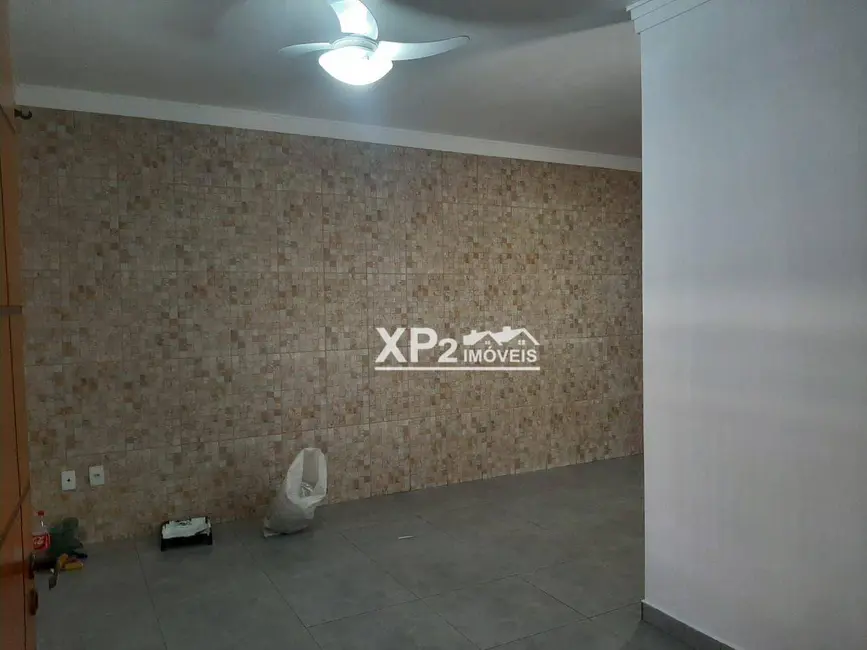 Foto 5 de Casa com 3 quartos à venda, 130m2 em Jardim Valença, Indaiatuba - SP