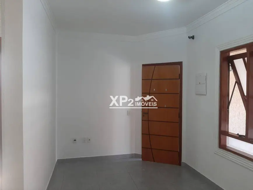 Foto 3 de Casa com 3 quartos à venda, 130m2 em Jardim Valença, Indaiatuba - SP