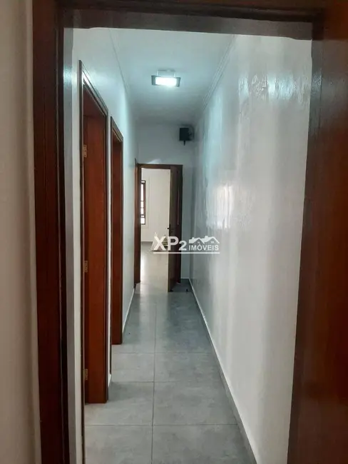 Foto 6 de Casa com 3 quartos à venda, 130m2 em Jardim Valença, Indaiatuba - SP