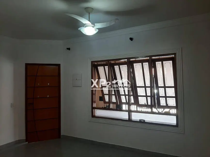 Foto 2 de Casa com 3 quartos à venda, 130m2 em Jardim Valença, Indaiatuba - SP