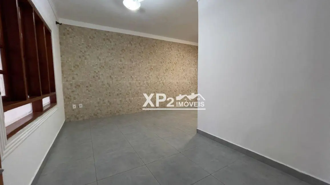 Foto 4 de Casa com 3 quartos à venda, 130m2 em Jardim Valença, Indaiatuba - SP