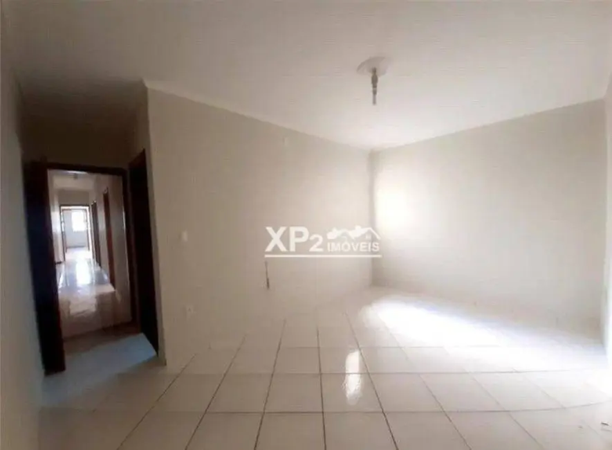 Foto 8 de Casa com 3 quartos à venda, 125m2 em Jardim América, Indaiatuba - SP