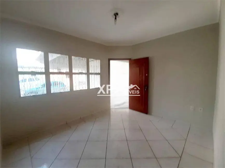 Foto 5 de Casa com 3 quartos à venda, 125m2 em Jardim América, Indaiatuba - SP