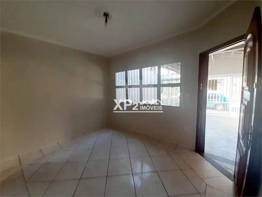 Foto 3 de Casa com 3 quartos à venda, 125m2 em Jardim América, Indaiatuba - SP