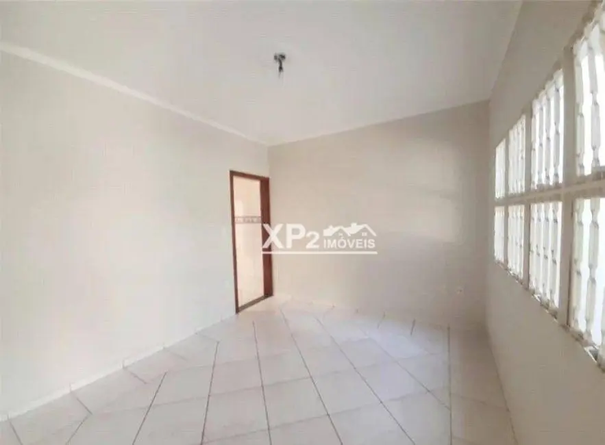Foto 4 de Casa com 3 quartos à venda, 125m2 em Jardim América, Indaiatuba - SP