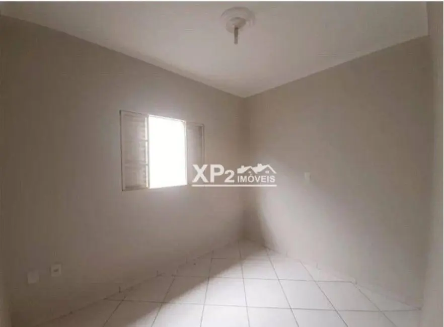 Foto 9 de Casa com 3 quartos à venda, 125m2 em Jardim América, Indaiatuba - SP