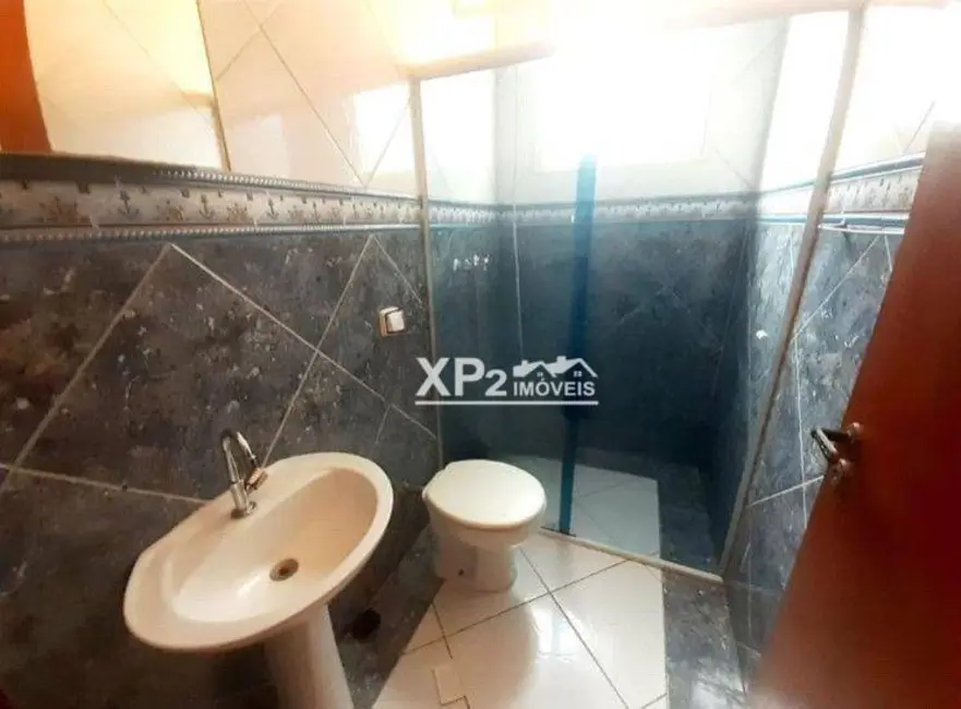 Foto 7 de Casa com 3 quartos à venda, 125m2 em Jardim América, Indaiatuba - SP