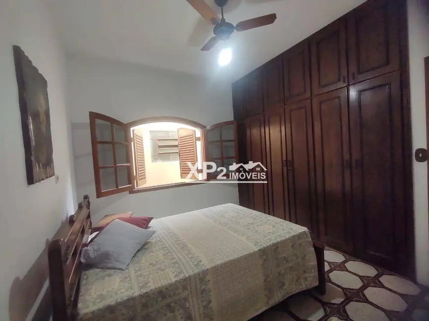 Foto 9 de Casa com 3 quartos à venda, 250m2 em Jardim Cristina, Indaiatuba - SP