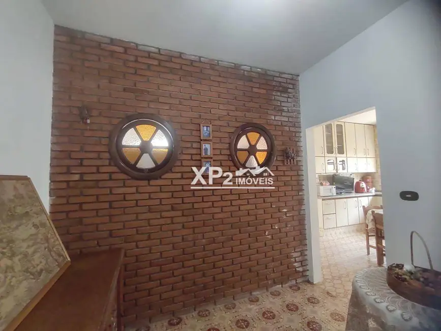 Foto 5 de Casa com 3 quartos à venda, 250m2 em Jardim Cristina, Indaiatuba - SP