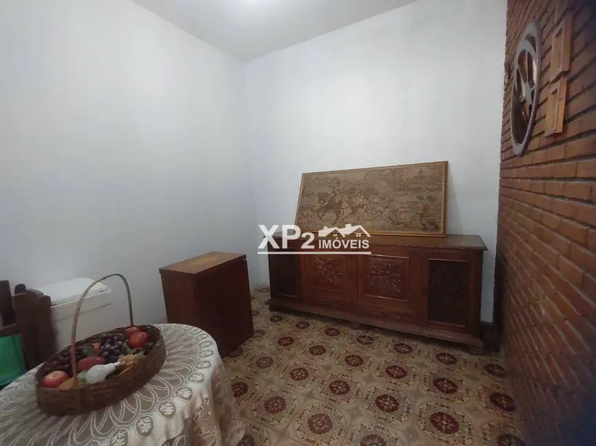 Foto 6 de Casa com 3 quartos à venda, 250m2 em Jardim Cristina, Indaiatuba - SP