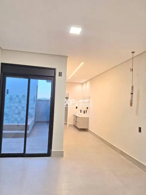 Foto 9 de Casa de Condomínio com 3 quartos à venda, 338m2 em Indaiatuba - SP