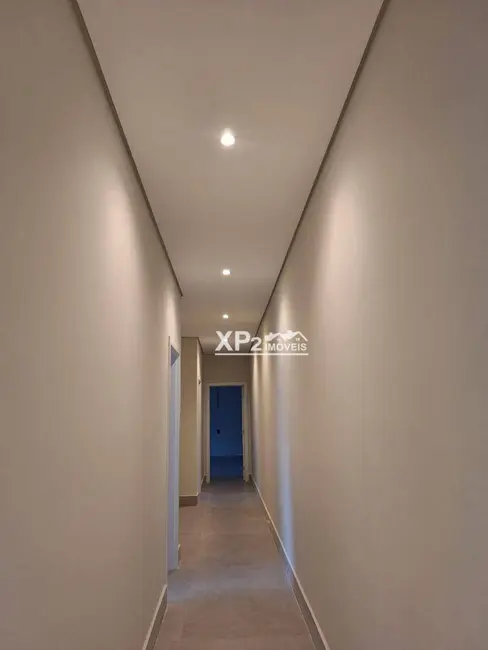 Foto 6 de Casa de Condomínio com 3 quartos à venda, 338m2 em Indaiatuba - SP