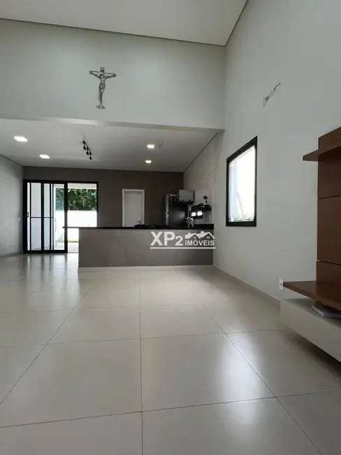 Foto 3 de Casa com 3 quartos à venda, 308m2 em Indaiatuba - SP