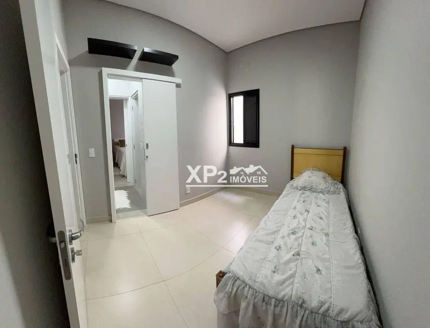 Foto 9 de Casa com 3 quartos à venda, 308m2 em Indaiatuba - SP