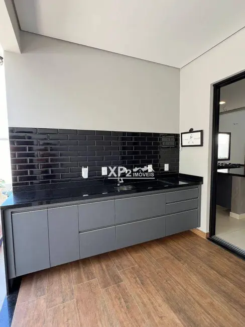 Foto 8 de Casa com 3 quartos à venda, 308m2 em Indaiatuba - SP