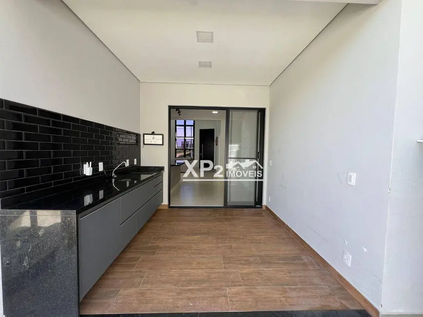Foto 7 de Casa com 3 quartos à venda, 308m2 em Indaiatuba - SP