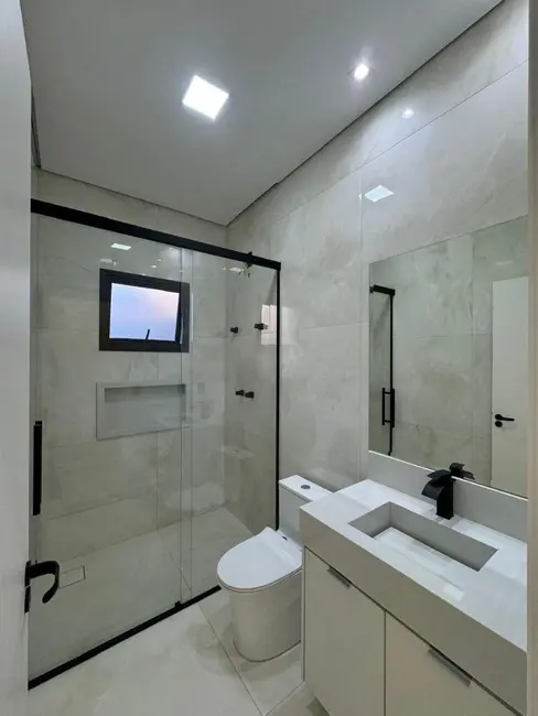 Foto 9 de Casa com 3 quartos à venda, 200m2 em Indaiatuba - SP