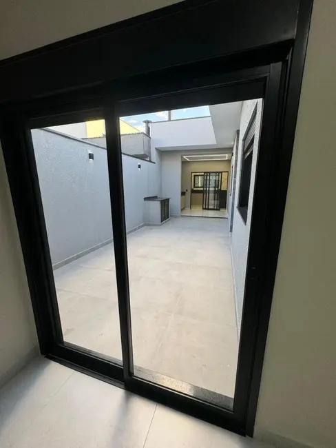 Foto 8 de Casa com 3 quartos à venda, 200m2 em Indaiatuba - SP