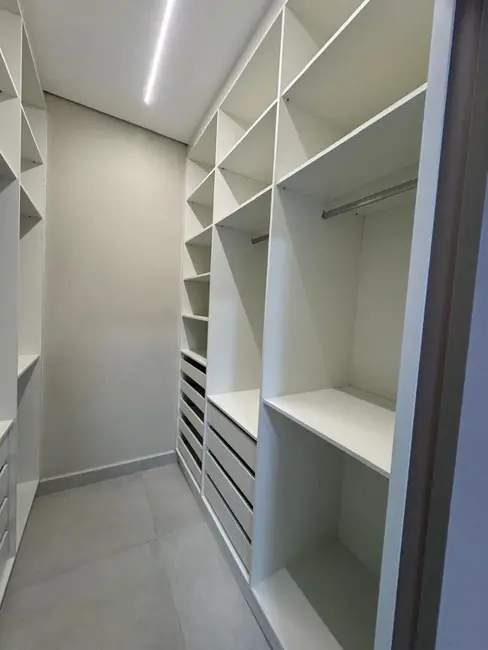 Foto 7 de Casa com 3 quartos à venda, 200m2 em Indaiatuba - SP