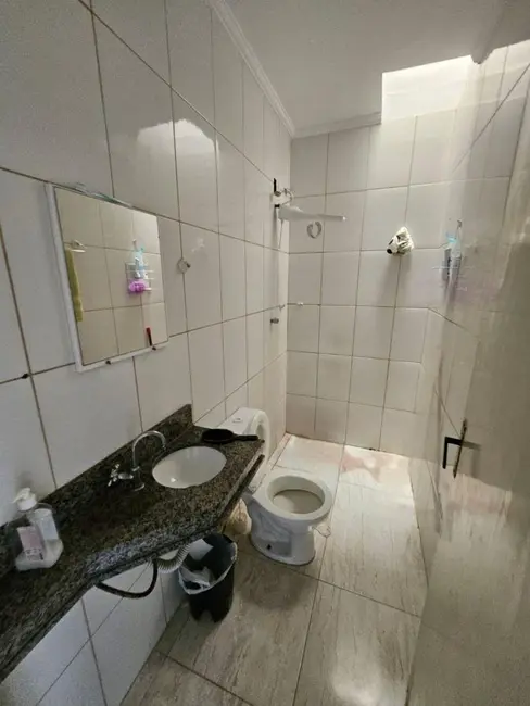 Foto 9 de Sobrado com 2 quartos à venda, 120m2 em Residencial Monte Verde, Indaiatuba - SP