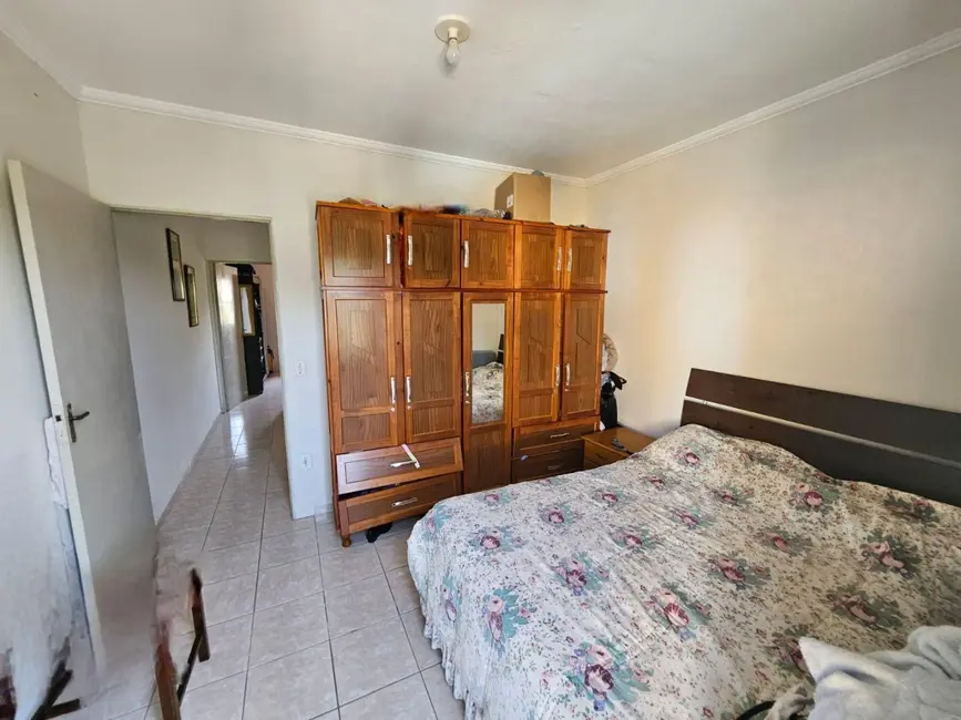 Foto 8 de Sobrado com 2 quartos à venda, 120m2 em Residencial Monte Verde, Indaiatuba - SP