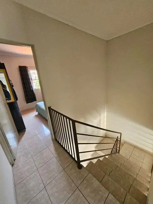 Foto 7 de Sobrado com 2 quartos à venda, 120m2 em Residencial Monte Verde, Indaiatuba - SP