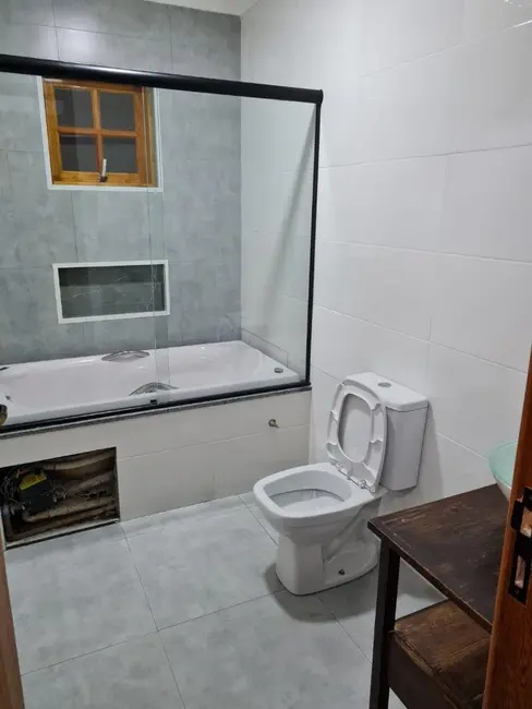 Foto 7 de Casa com 2 quartos à venda, 275m2 em Jardim do Sol, Indaiatuba - SP