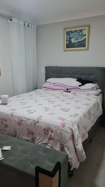 Foto 6 de Casa com 2 quartos à venda, 275m2 em Jardim do Sol, Indaiatuba - SP