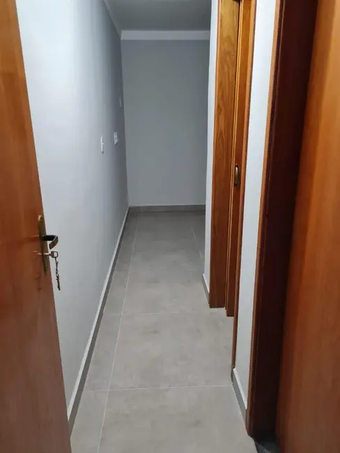 Foto 5 de Casa com 2 quartos à venda, 275m2 em Jardim do Sol, Indaiatuba - SP