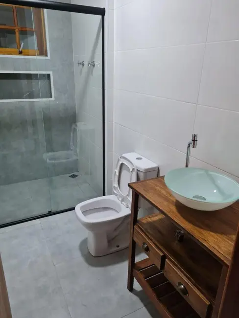 Foto 8 de Casa com 2 quartos à venda, 275m2 em Jardim do Sol, Indaiatuba - SP