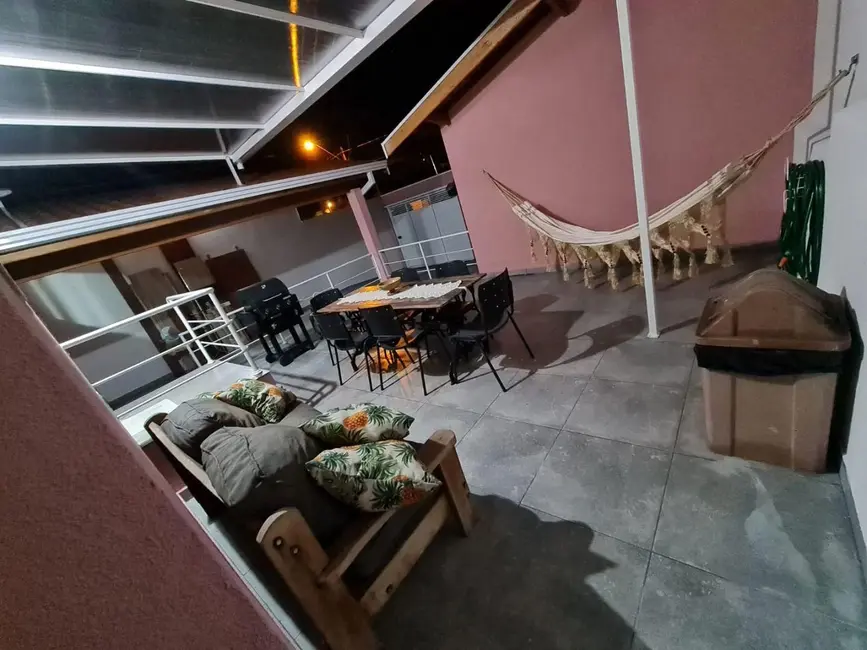 Foto 9 de Casa com 2 quartos à venda, 275m2 em Jardim do Sol, Indaiatuba - SP