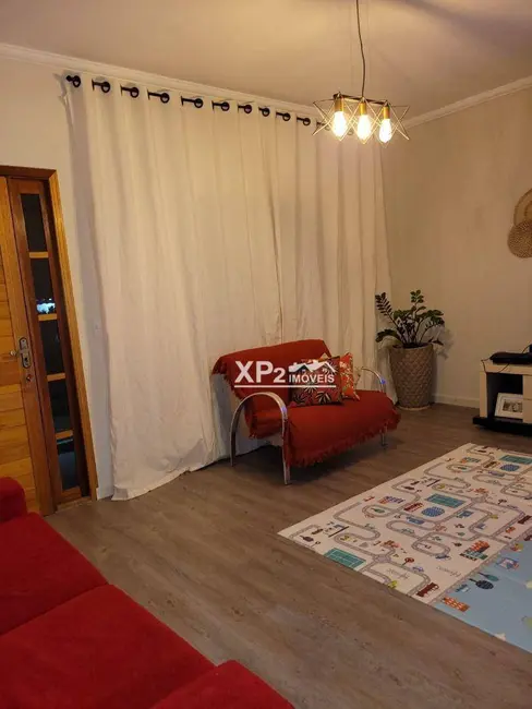 Foto 2 de Chácara com 3 quartos à venda, 1000m2 em Terras de Itaici, Indaiatuba - SP