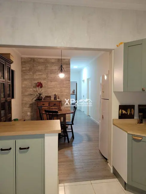 Foto 7 de Chácara com 3 quartos à venda, 1000m2 em Terras de Itaici, Indaiatuba - SP