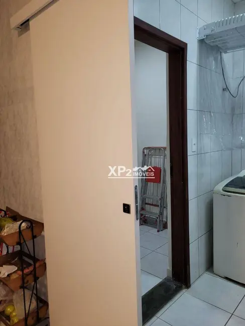 Foto 9 de Chácara com 3 quartos à venda, 1000m2 em Terras de Itaici, Indaiatuba - SP