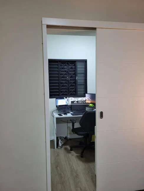 Foto 8 de Chácara com 3 quartos à venda, 1000m2 em Terras de Itaici, Indaiatuba - SP