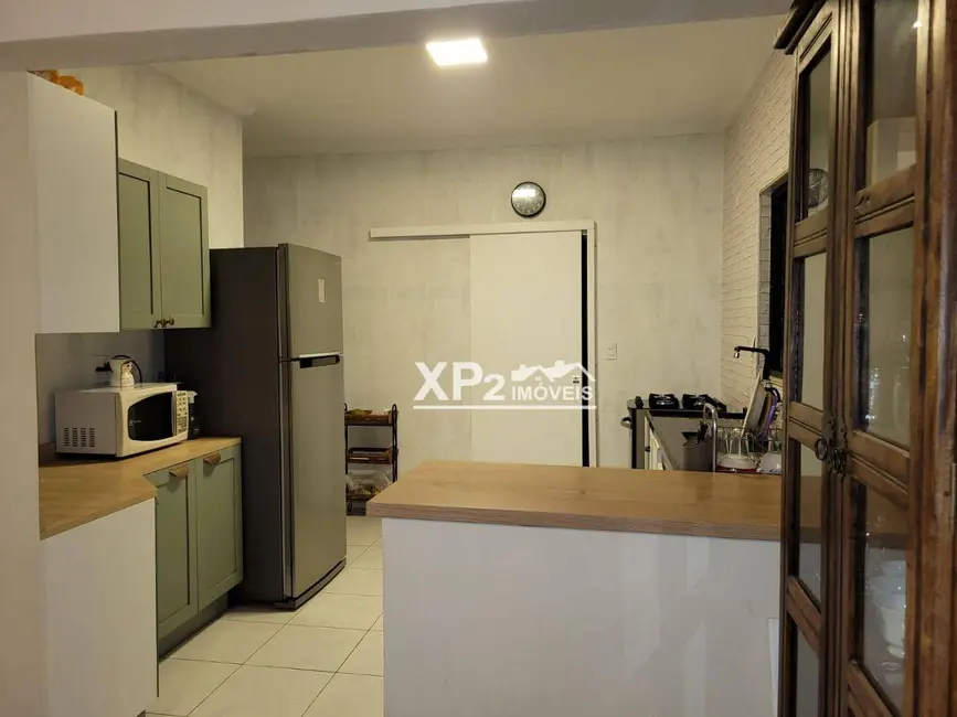 Foto 5 de Chácara com 3 quartos à venda, 1000m2 em Terras de Itaici, Indaiatuba - SP