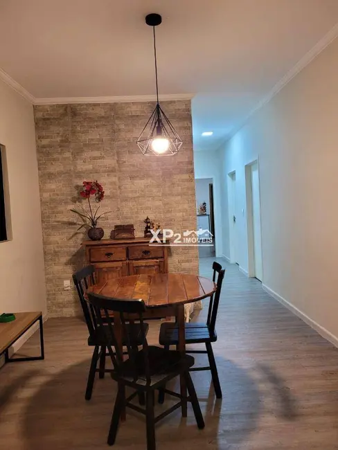 Foto 4 de Chácara com 3 quartos à venda, 1000m2 em Terras de Itaici, Indaiatuba - SP