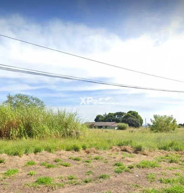 Foto 4 de Sala Comercial à venda, 48400m2 em Chácaras Videiras de Itaici, Indaiatuba - SP