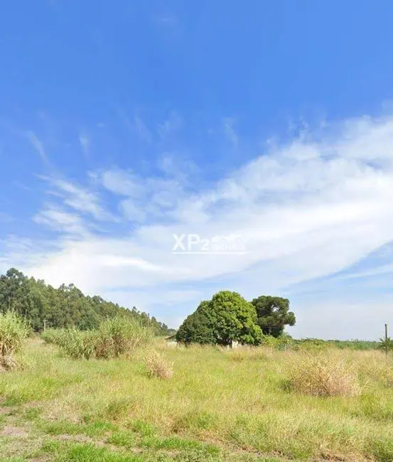 Foto 3 de Sala Comercial à venda, 48400m2 em Chácaras Videiras de Itaici, Indaiatuba - SP