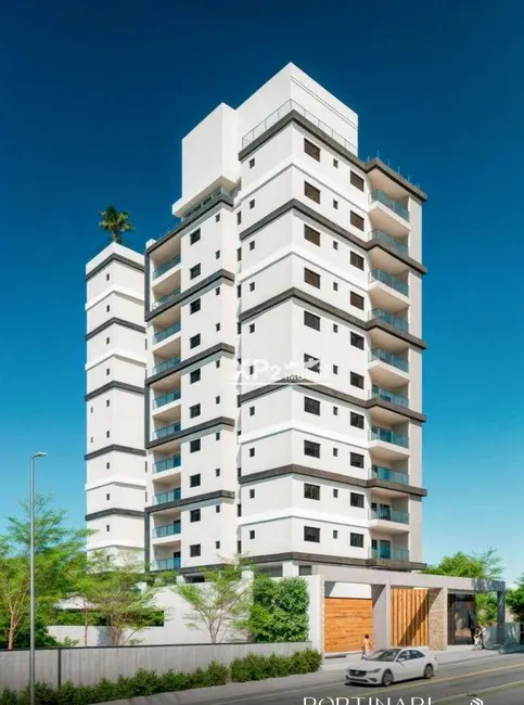 Apartamento com 2 quartos à venda, 85m2 em Vila Sfeir, Indaiatuba - SP - imagem 3 Foto 3 de Apartamento com 2 quartos à venda, 85m2 em Vila Sfeir, Indaiatuba - SP