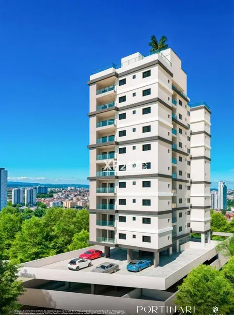 Apartamento com 2 quartos à venda, 85m2 em Vila Sfeir, Indaiatuba - SP - imagem 4 Foto 4 de Apartamento com 2 quartos à venda, 85m2 em Vila Sfeir, Indaiatuba - SP