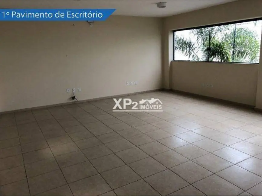 Armazém / Galpão à venda, 1000m2 em Comercial Vitória Martini, Indaiatuba - SP - imagem 8 Foto 8 de Armazém / Galpão à venda, 1000m2 em Comercial Vitória Martini, Indaiatuba - SP