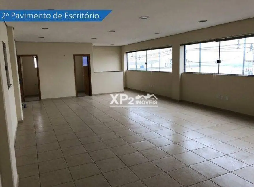 Armazém / Galpão à venda, 1000m2 em Comercial Vitória Martini, Indaiatuba - SP - imagem 9 Foto 9 de Armazém / Galpão à venda, 1000m2 em Comercial Vitória Martini, Indaiatuba - SP