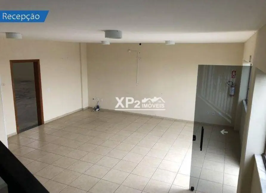 Armazém / Galpão à venda, 1000m2 em Comercial Vitória Martini, Indaiatuba - SP - imagem 7 Foto 7 de Armazém / Galpão à venda, 1000m2 em Comercial Vitória Martini, Indaiatuba - SP