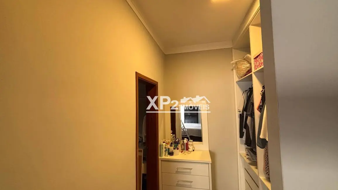 Foto 9 de Casa de Condomínio com 3 quartos à venda, 150m2 em Jardim Park Real, Indaiatuba - SP