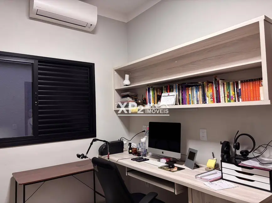 Foto 6 de Casa de Condomínio com 3 quartos à venda, 150m2 em Jardim Park Real, Indaiatuba - SP