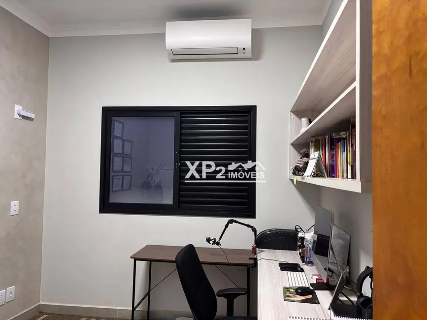 Foto 7 de Casa de Condomínio com 3 quartos à venda, 150m2 em Jardim Park Real, Indaiatuba - SP