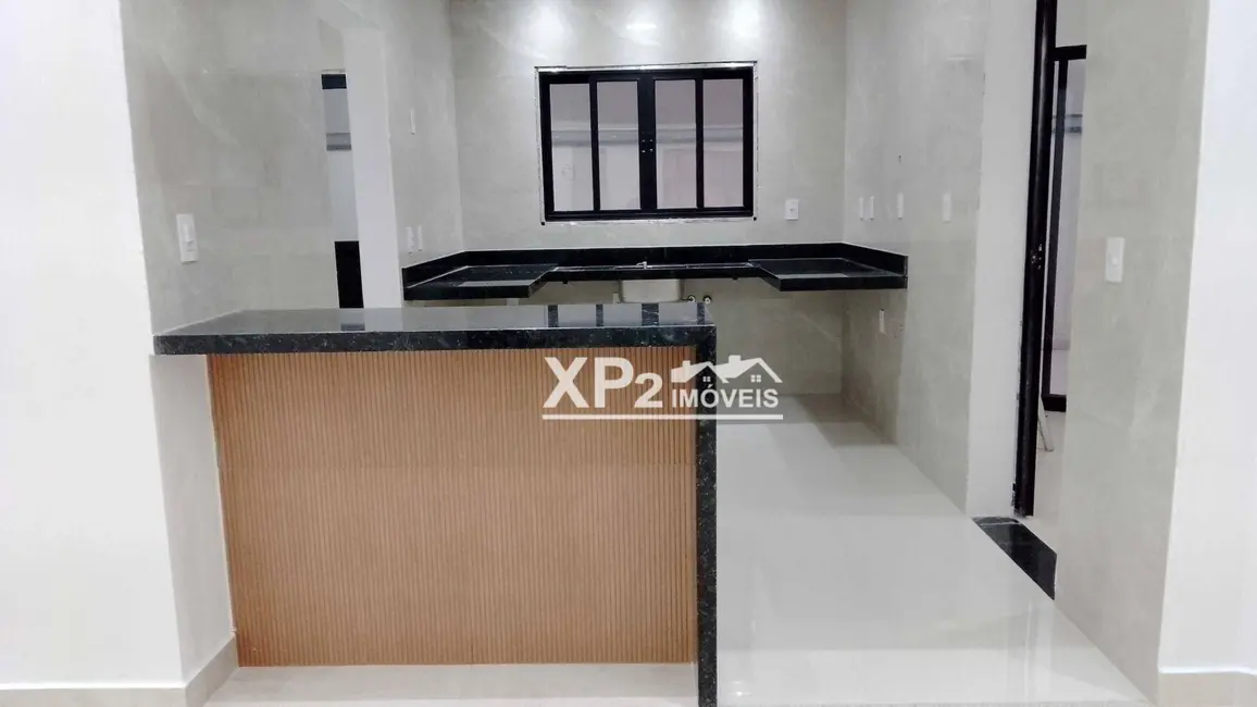 Foto 4 de Casa de Condomínio com 3 quartos à venda, 324m2 em Jardim Residencial Terra Nobre, Indaiatuba - SP