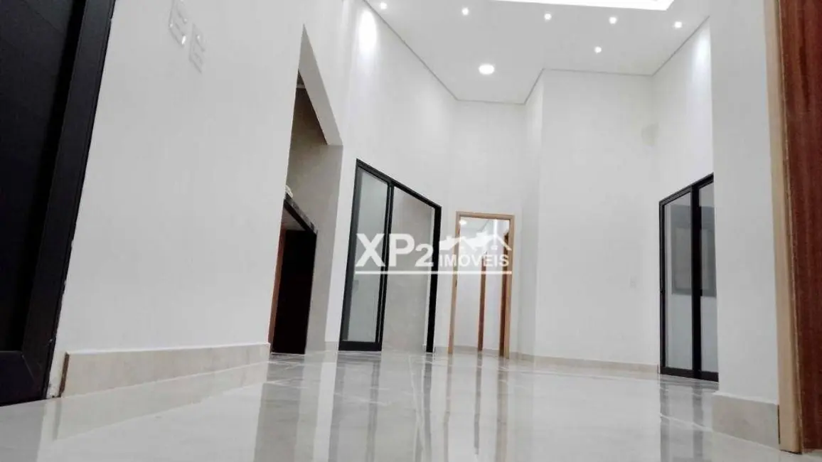 Foto 5 de Casa de Condomínio com 3 quartos à venda, 324m2 em Jardim Residencial Terra Nobre, Indaiatuba - SP